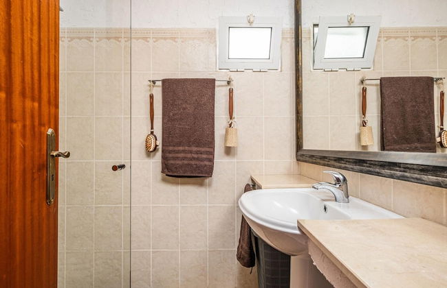 Ivy Cottage by Madeira Sun Travel - Foto 16