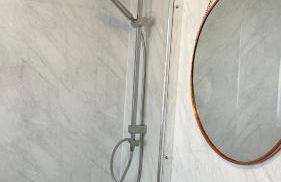 Jarrow Haven Contractor Family Stay with FREE Parking Sleeps 8 - Foto 54