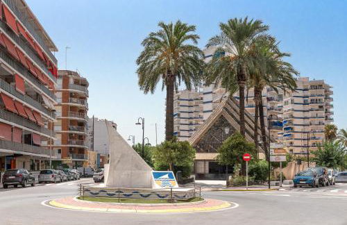 La Torreta del Perelló - Foto 22