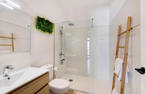 Urban Park Girasol - Foto 11