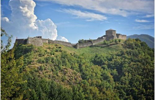 Casale La Fabbrica - Foto 10