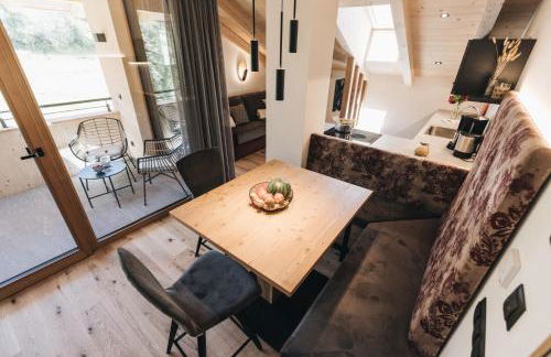 Flaschtal-Hof - Foto 22