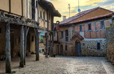 Loft Rural LaCalata - Foto 46