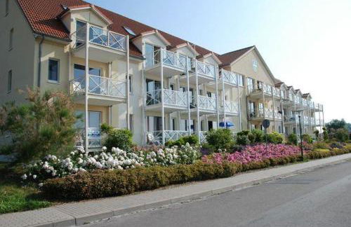 Apartment Seeblick - Foto 20