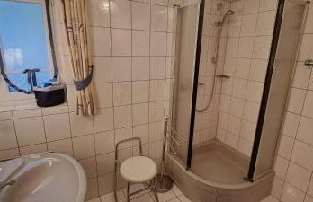 Retrowohnung in Oberndorf - Foto 3