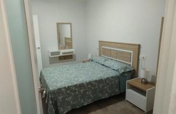 Gran Canaria - Casa Carmen (Vecindario) - Foto 47