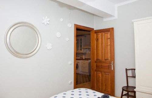 La casa'l cantirín - Foto 10