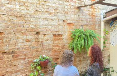 Casa Central Salloto di Anita Laguna - Photo 2