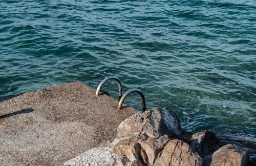 Mare e Pietra - Villa Mare - Foto 30