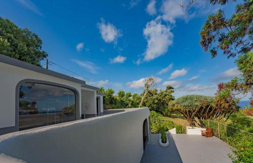 Flores Garden Retreat - Foto 70