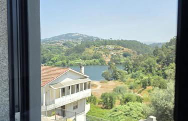 Douro Valley - Casa do Padrinho - Foto 22