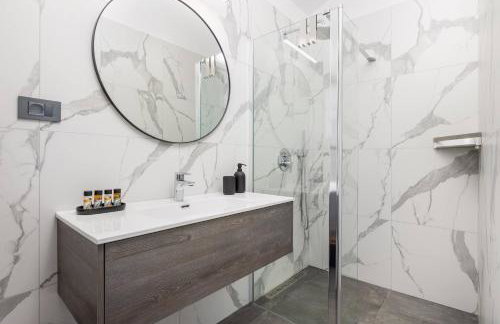 Villa Lente - Foto 24