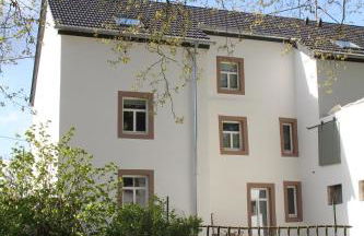 Eifel-Ferienhaus, Haus Achtzehn77 - Foto 19