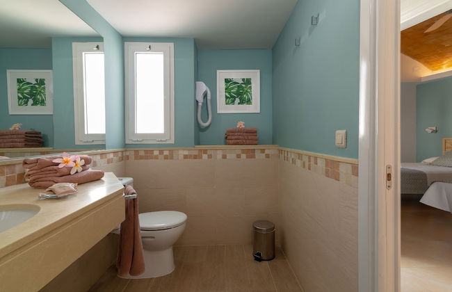 Bungalows Cordial Biarritz - Foto 14