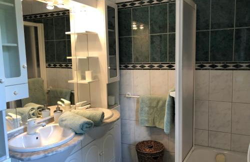 Ferienwohung Haus Renn - Foto 26