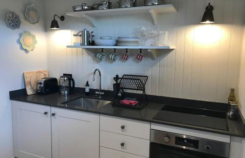 Uig Sands Rooms - Photo 12