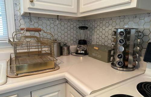 The Mirror Lake Suite - Foto 8