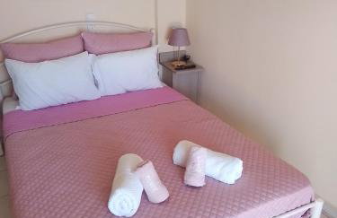 IL TRAMONTO APARTMENTs 2 - Foto 3