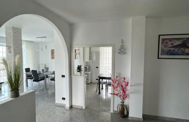 Brezza Di Mare Apartment - Foto 6