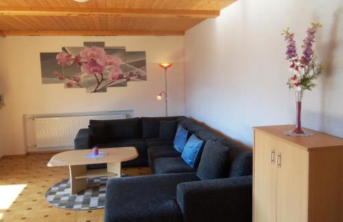 Ferienwohnungen Gstöttner - Foto 4