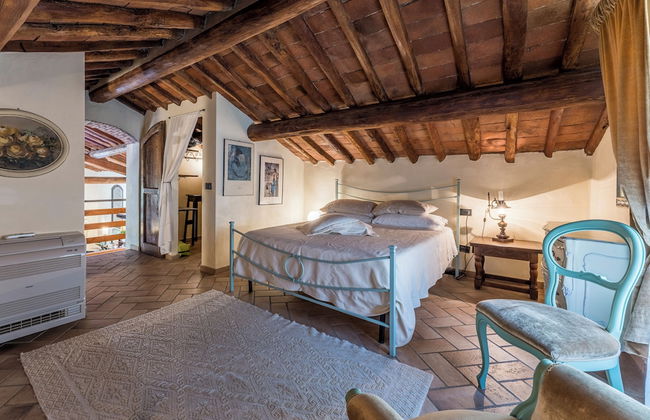 Fienile di Fabio - Foto 6