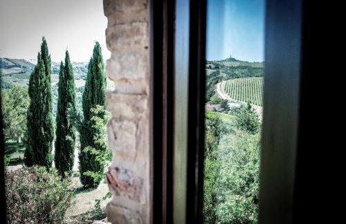 Casali Costadoro - Foto 90