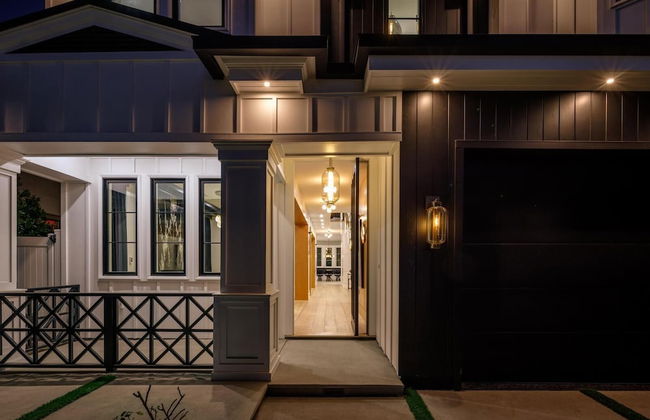 Gardner Modern - Photo 59