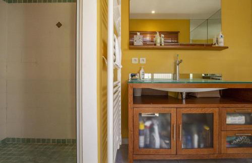 Villa Lili Rose - Foto 25