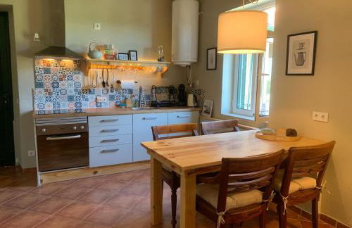 Manor Meeder - Foto 7