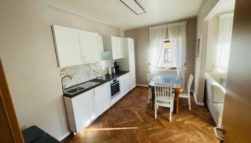 Ferienwohnung-Oberstein im Zentrum - Foto 4