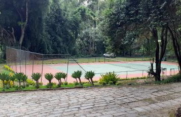 Condominio parque dos eucaliptos - Foto 9