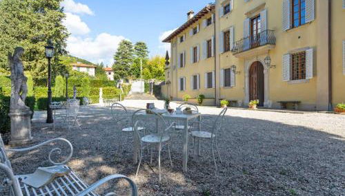 Villa Beatrice by Interhome - Foto 5