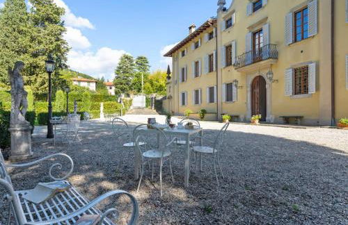 Villa Beatrice by Interhome - Foto 5