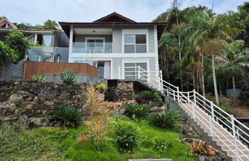 Refúgio dos Sonhos frente ao mar - Photo 20