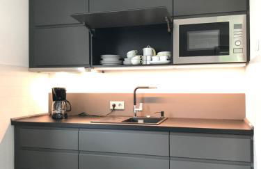 Kleine Auszeit - Foto 11