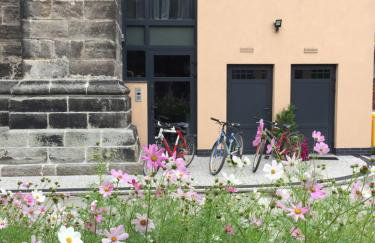 Czarna Wieża - Foto 29