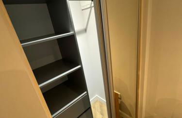 Spacious 2BR Apartment - Sleeps 4 - Parking & Pets - Coast Serviced Apartments - Enquire for Trade & Long stays - Photo 13