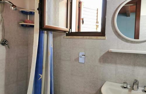 ZAGARA appartamenti - Foto 17