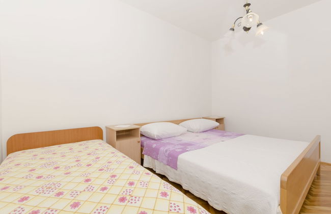 Apartments Caric - Foto 6