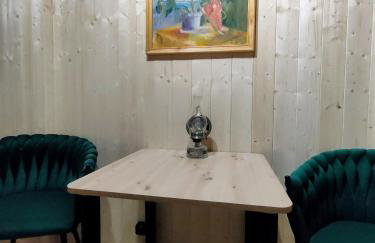 Gościnna Chatka - Foto 12