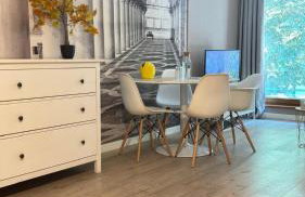 Cozy Mood Apartment Cracow - Foto 13