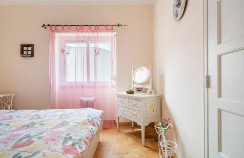 Casa dos Malmequeres - Photo 42