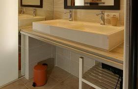 L'Usine en Provence - Foto 62