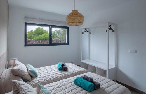 Wind Wave 28B - Heated & Shared pool - Foto 16