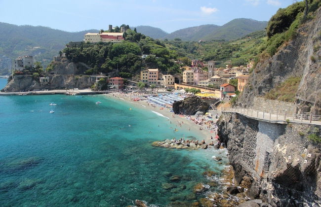 Lecci Di Soviore - Foto 22