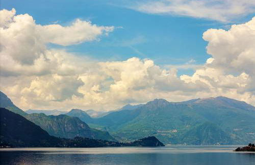 Casa Malù - Foto 22