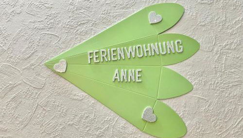 Haus Anne und Peter - Photo 5