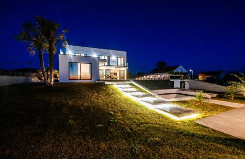 Villa Stressless - Foto 44