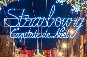 Appartement cosy tout proche de l'hyper-centre - Foto 43