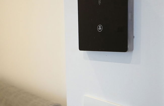 Agriturismo Terra di Negroamaro - Foto 13